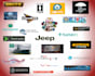 provide voice overs for businesses and videos