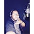 write and record a feature on your song