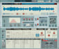 be your synth sound designer and session keyboardist