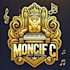 professionally remake any beat or create custom copyright free instrument