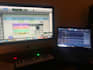create your next hit hook or concept to your song