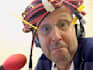 record a professional british english voiceover in 24 hours