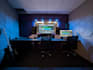 create original music, jingles, stings or sound fx