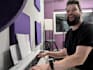 create stings, jingles or sfx to your specifications