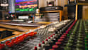 professionally mix and master your rock song