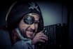 record an authentic pirate voice over