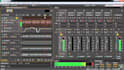 edit clean and mix your vocals for broadcast ready sound