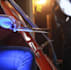 compose and record professional real cello for your project