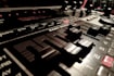 compose and produce an original song for you