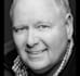 deliver a warm, believable storymaster, wizard, old senior