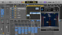 create beat tags, dj drops, or podcast sweeps
