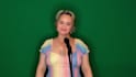 be your unique versatile soprano