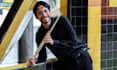 teach flute lessons from beginner to advanced
