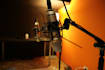 record professional mandarin taiwan accent voice over