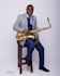 record professional saxophone gig for you within 24hours