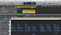 mix and master your project