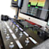 record professional indie rock or pop electric guitar stems