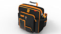 do 3d industrial product design cad cam models
