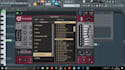 produce trap, rnb, reggaeton beat or loop