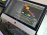 produce a full custom backing track or instrumental for your song