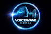 record an american male voice over