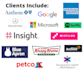 narrate your elearning training video