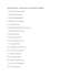 record expressive male character voices for games and animation