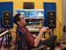 compose music for your video