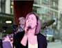 sing lead or harmony in various styles or write custom songs