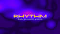 programme your drums, beats and grooves