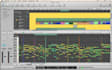 make original music to order