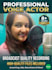 record a professional voice over in hindi or english