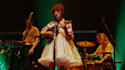 be your professional singer and vocalist