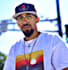 write a rap song or ghostwrite raps for you
