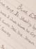write or rewrite original lyrics for your songs