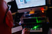 create custom bgm for your project in any style