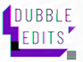 create a clean radio edit of your song in 24hrs or less