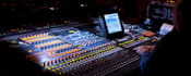 be your audio engineer, sound designer and music producer