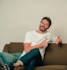 record high quality french or english voice overs