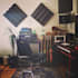 make modern music productions