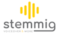 record your flemish dutch voice over