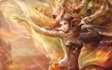 compose original cinematic and orchestral music