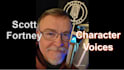 voice your characters for animation, video games and cartoons