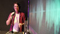 record professional, high quality australian voice overs