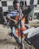 professionally record cello for your song or project
