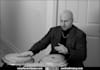 record congas and percussion for your songs and album