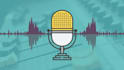 do professional audio editing and noise reduction