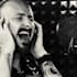 deliver radio ready rock, pop, edm lead vocals with harmonies