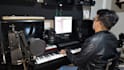 record professional piano tracks for your song in any style