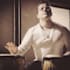 record professional live percussion for your song